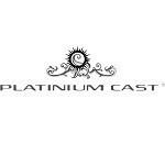 Platinium Cast_150